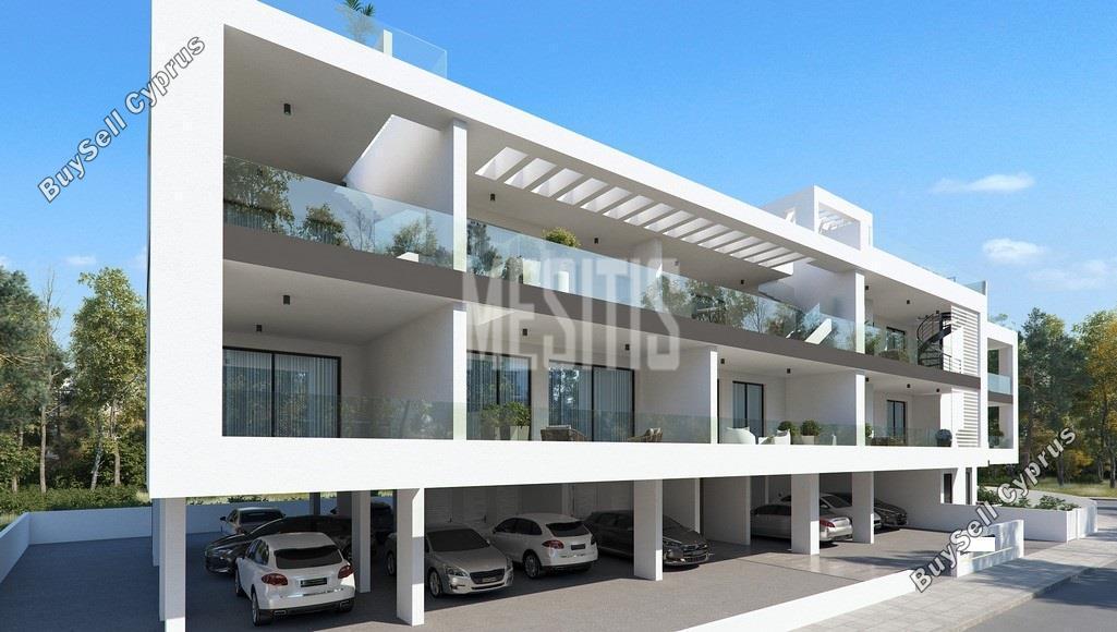2 bedroom apartment for sale aradippou larnaca 8495561 image 15305474