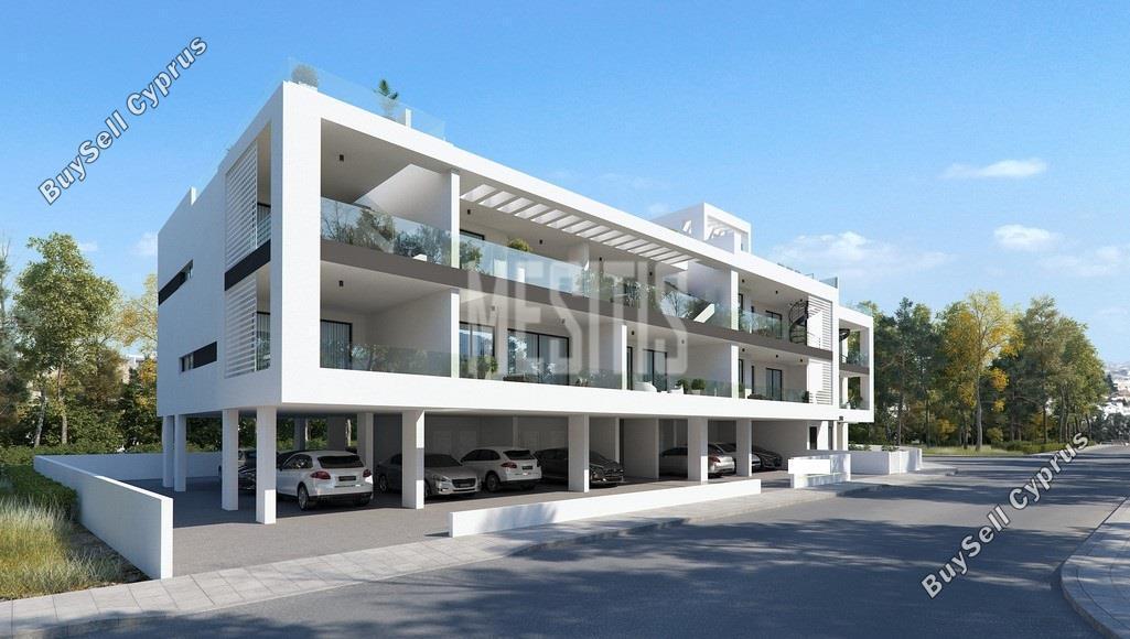 2 bedroom apartment for sale aradippou larnaca 8495561 image 15305475