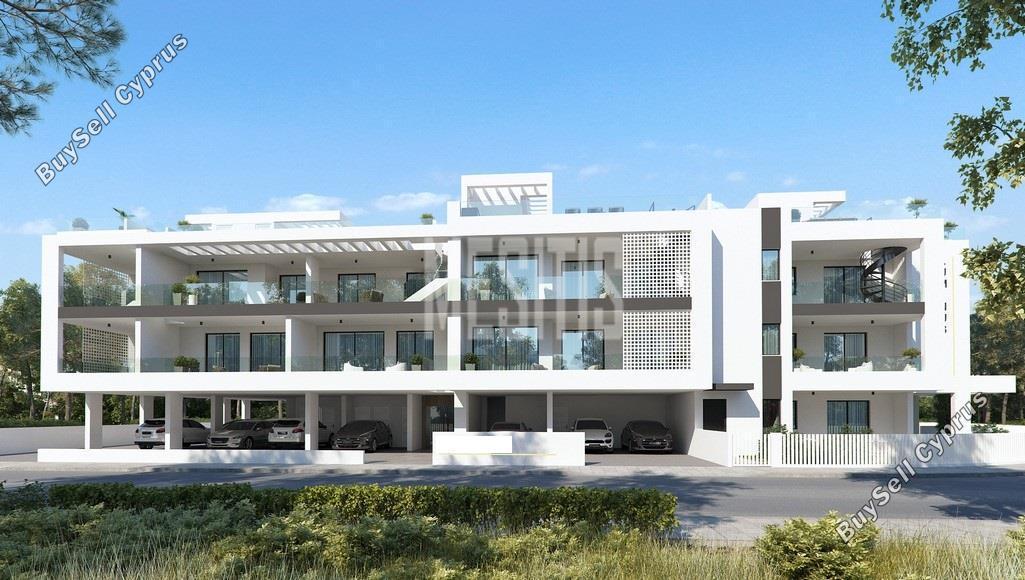 2 bedroom apartment for sale aradippou larnaca 8495561 image 15305477