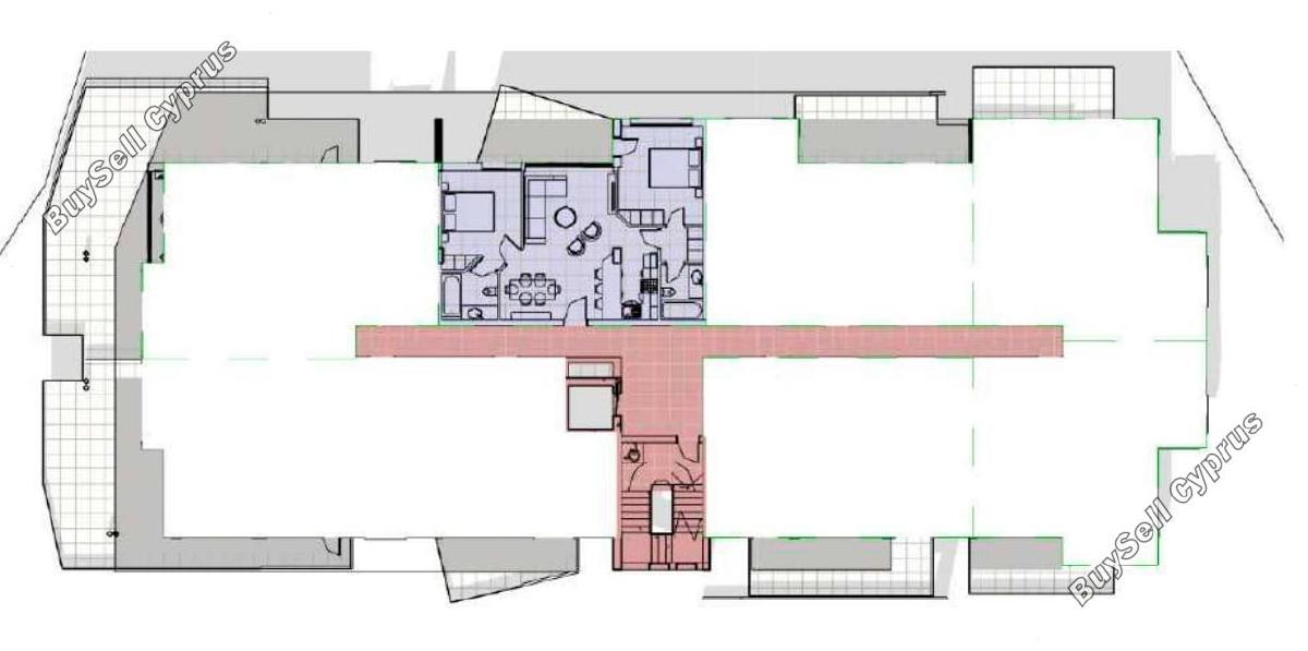 2 bedroom apartment for sale chlorakas paphos 8249561 image 13884844