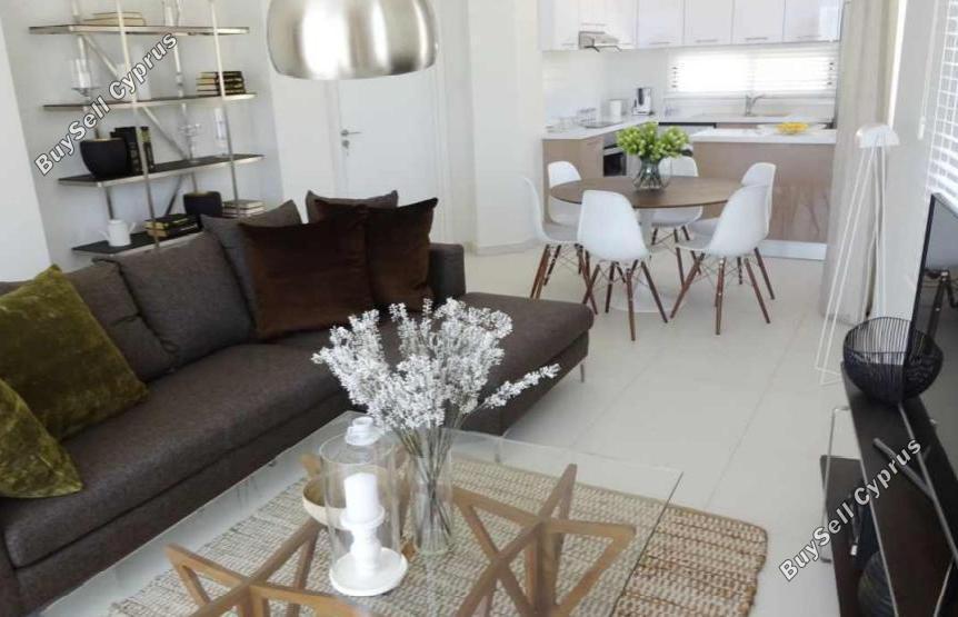 2 bedroom apartment for sale chlorakas paphos 8249561 image 13884853
