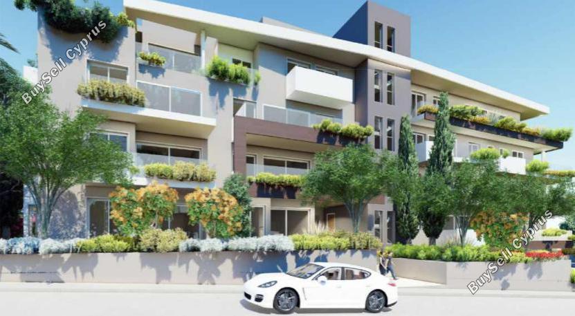 2 bedroom apartment for sale chlorakas paphos 8249561 image 13884855