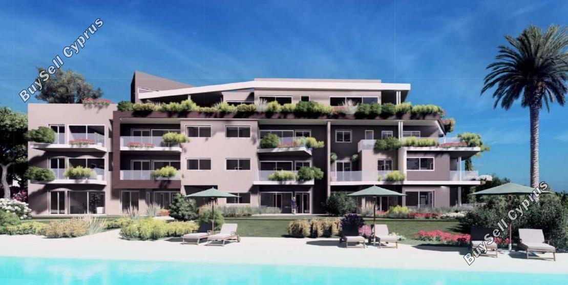 2 bedroom apartment for sale chlorakas paphos 8249561 image 13884857