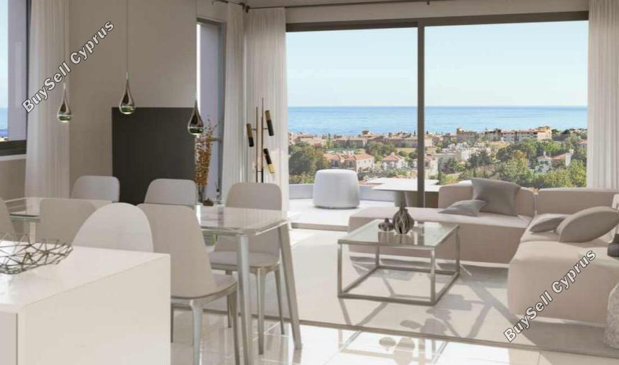 2 bedroom apartment for sale chlorakas paphos 8249561 image 13884859