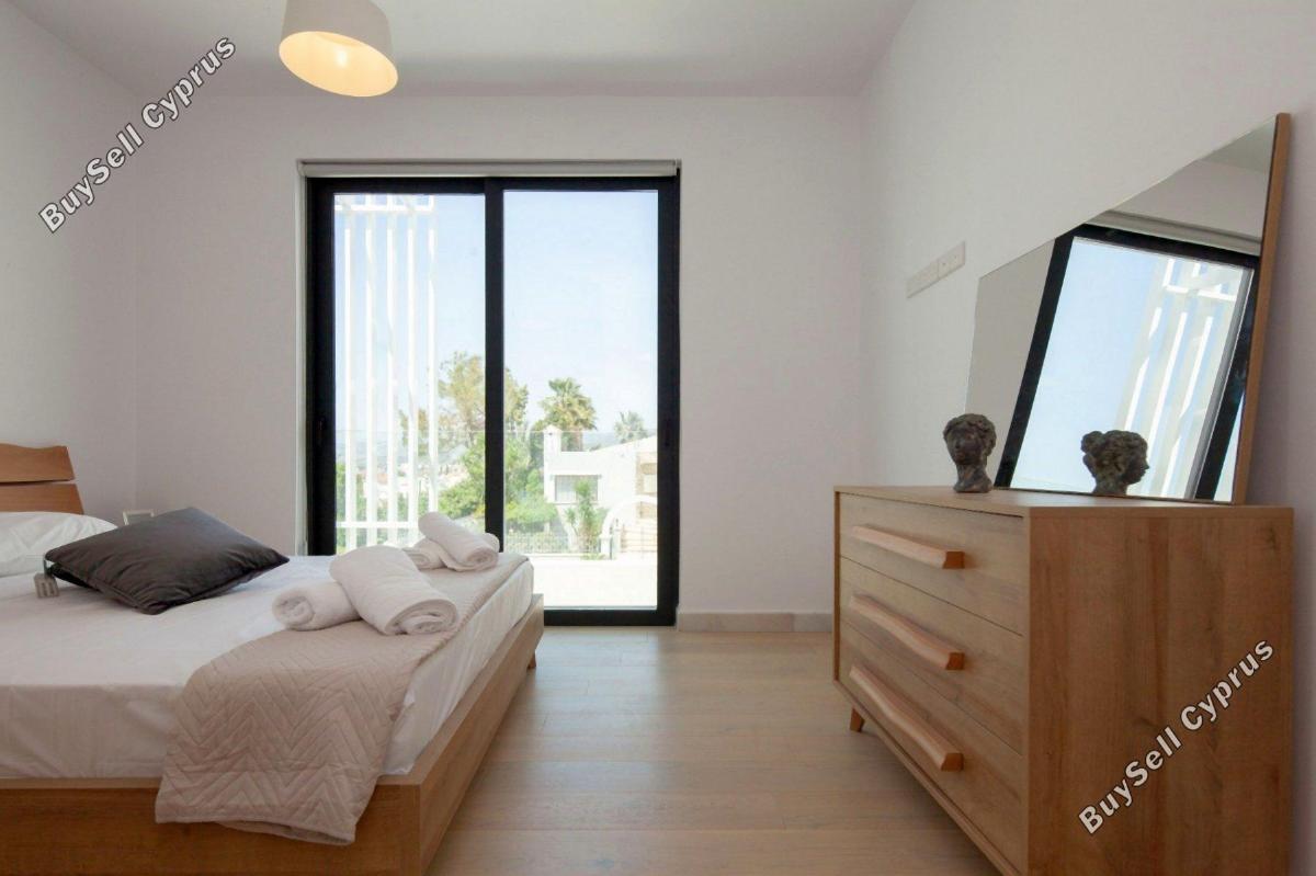 2 bedroom apartment for sale emba paphos 7697561 image 16814933