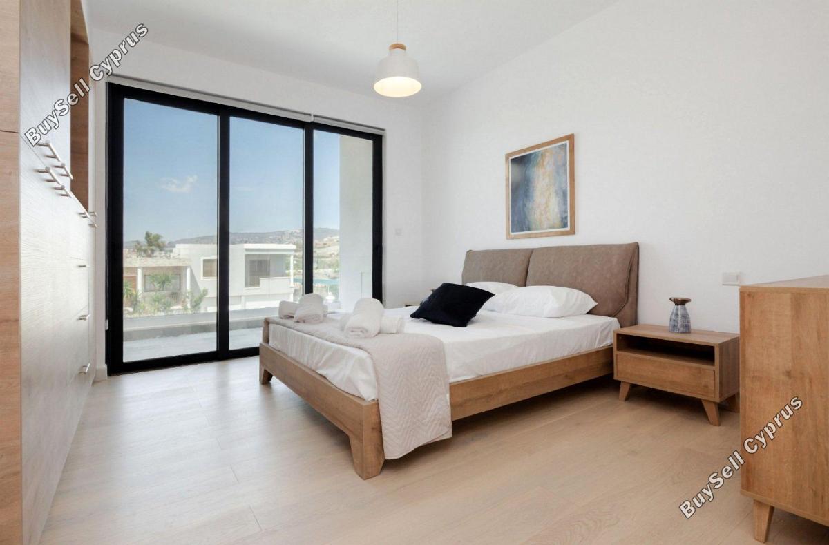 2 bedroom apartment for sale emba paphos 7697561 image 16814934