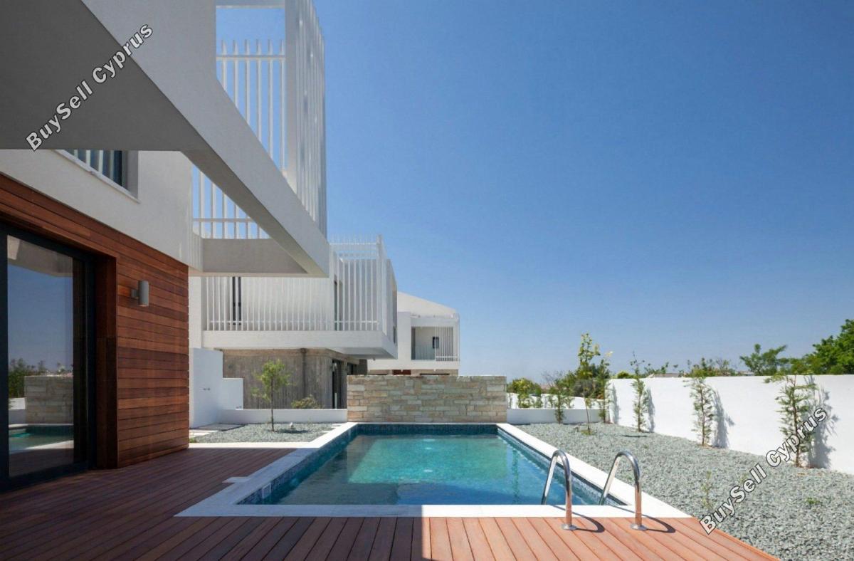 2 bedroom apartment for sale emba paphos 7697561 image 16814938