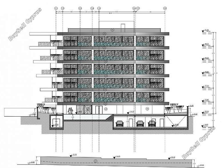 2 bedroom apartment for sale germasogeia limassol 1450561 image 5117926