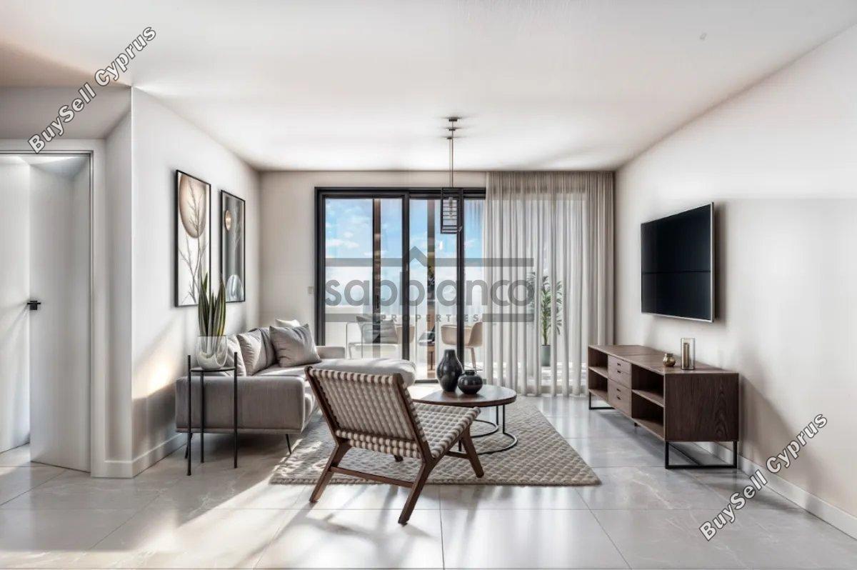 2 bedroom apartment for sale geroskipou paphos 8753561 image 16512004