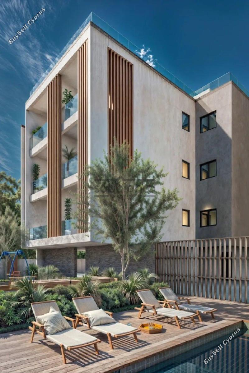 2 bedroom apartment for sale geroskipou paphos 8753561 image 16512017