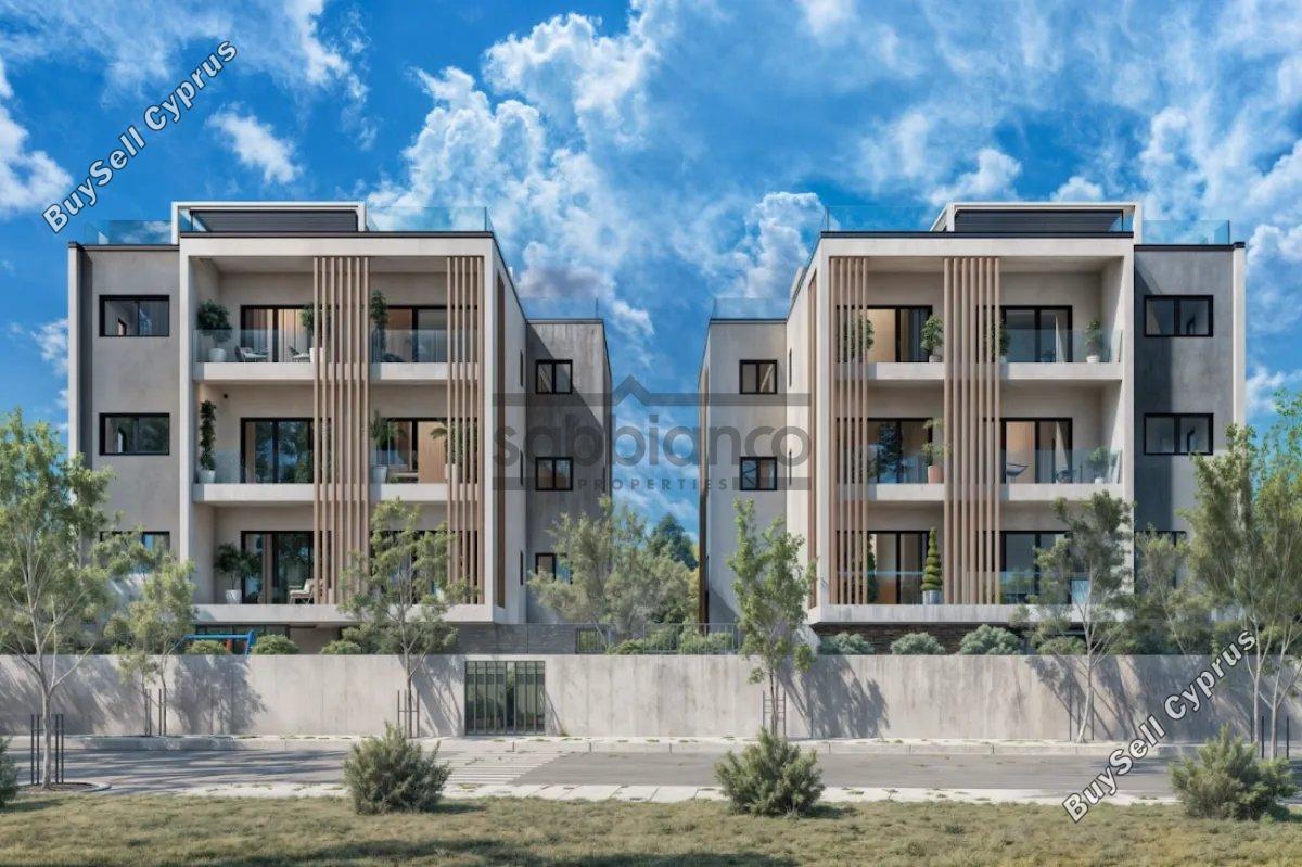 2 bedroom apartment for sale geroskipou paphos 8753561 image 16512019