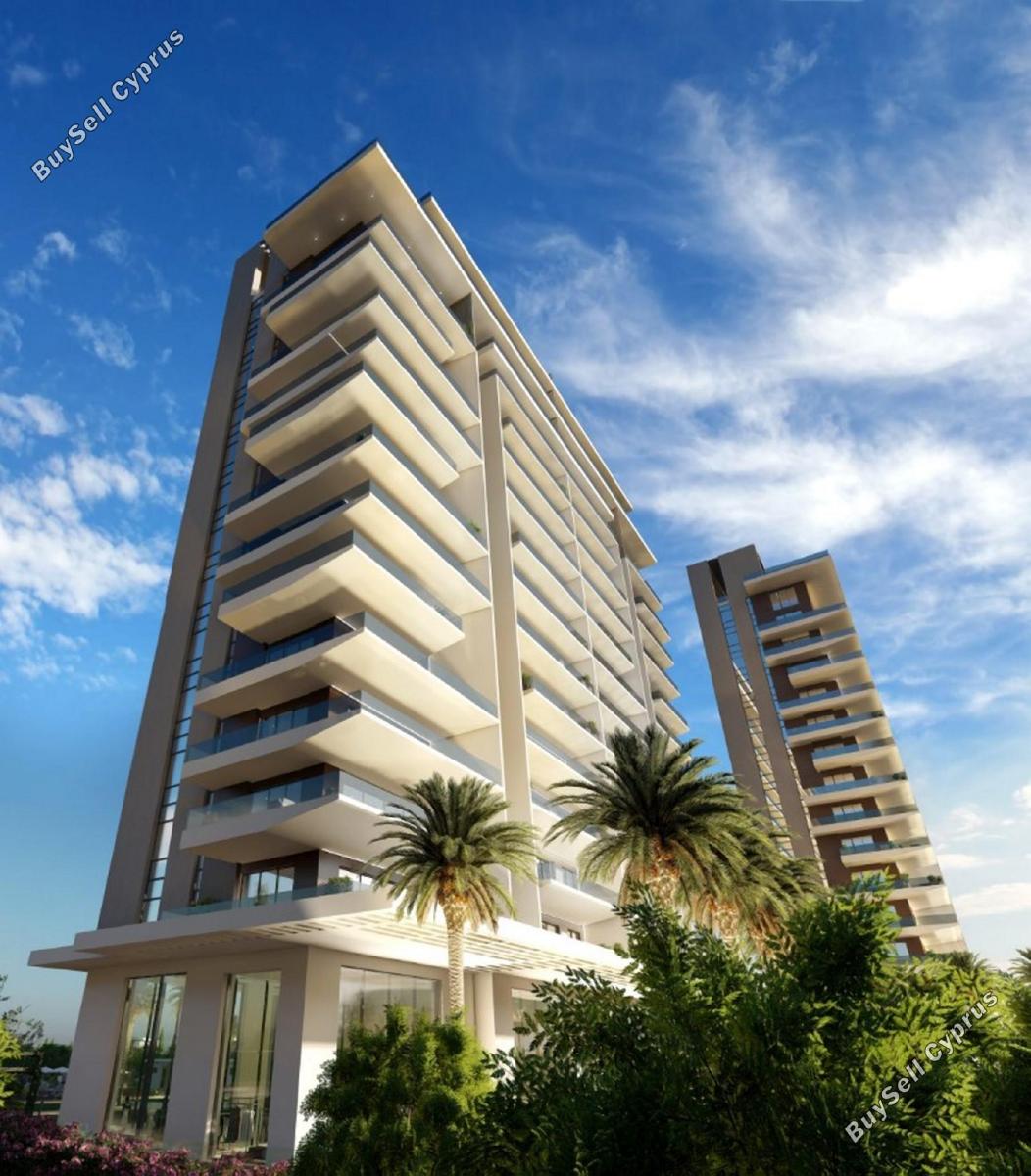 2 bedroom apartment for sale kato paphos paphos 7740561 image 10223555