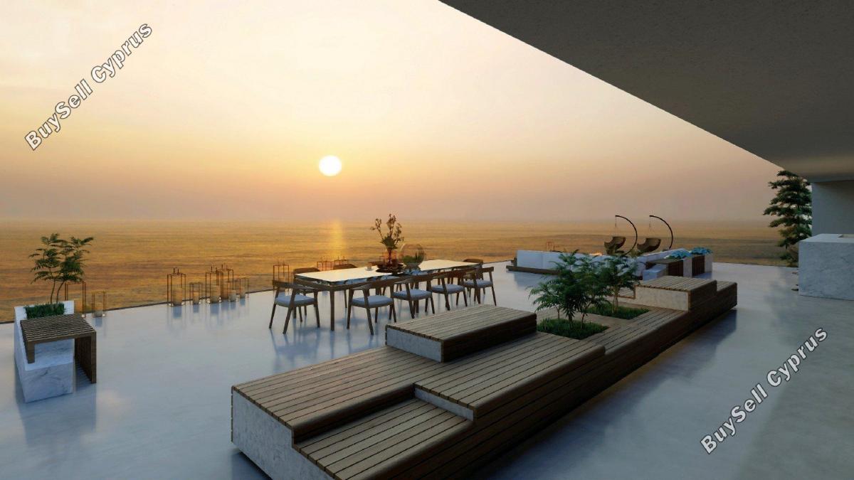 2 bedroom apartment for sale kato paphos paphos 7740561 image 10223557