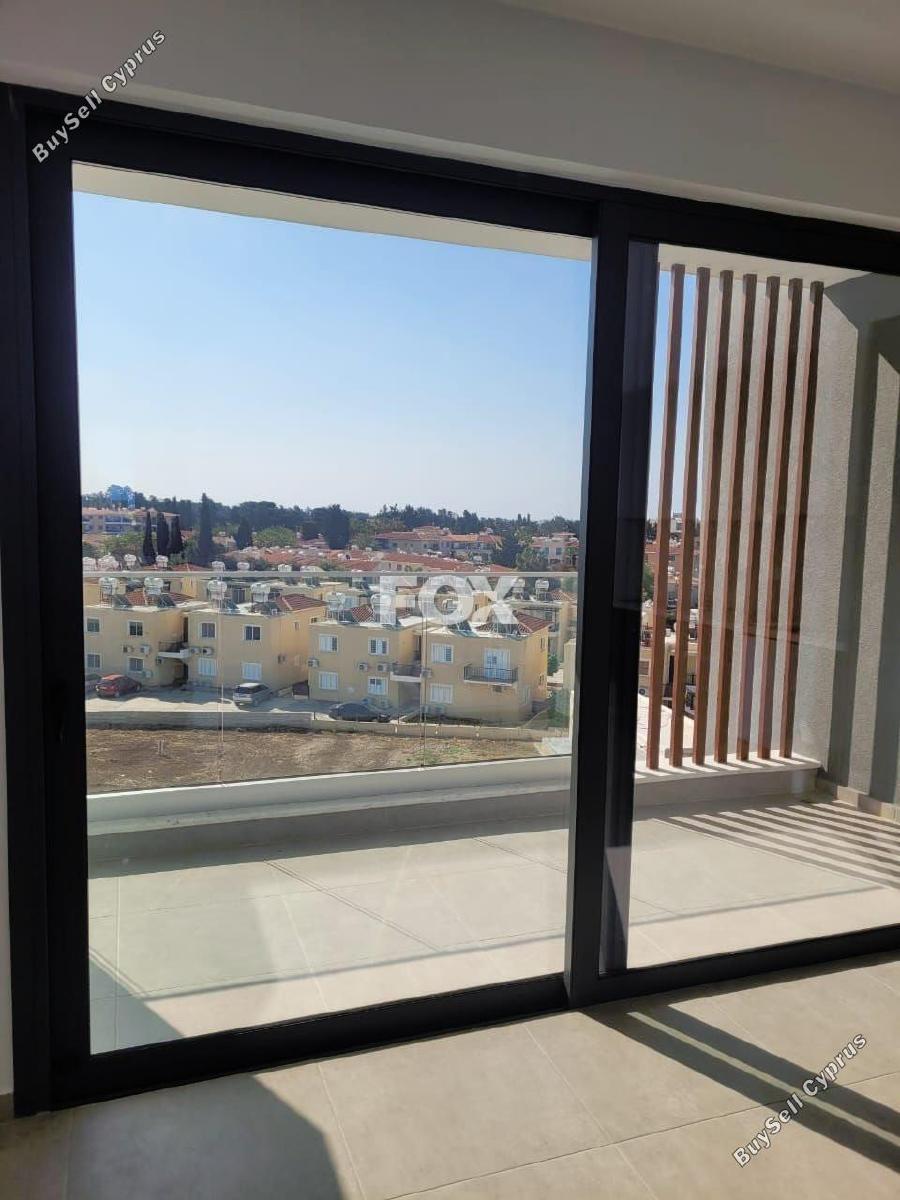 2 bedroom apartment for sale kato paphos universal paphos 1446561 image 5618808