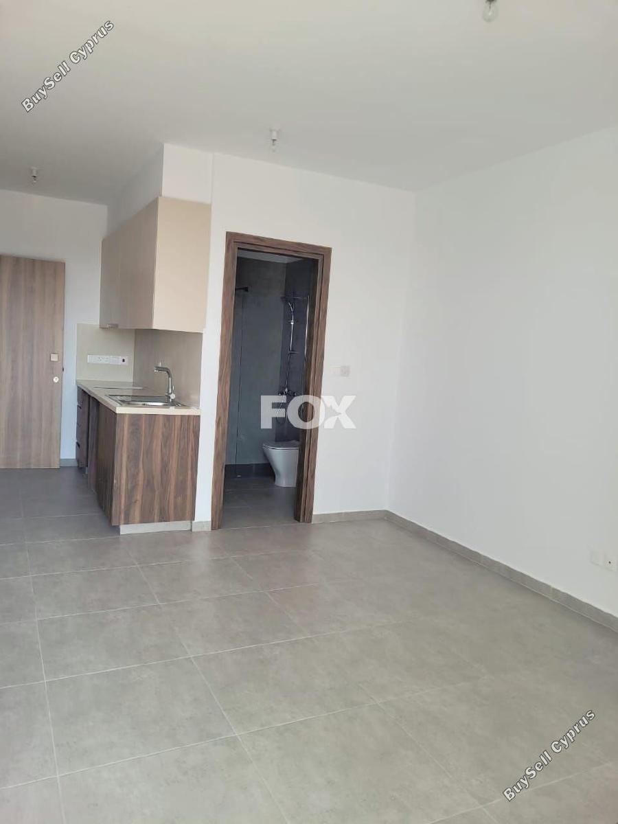 2 bedroom apartment for sale kato paphos universal paphos 1446561 image 5618812