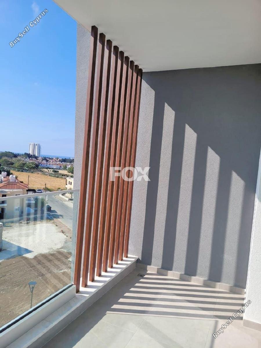 2 bedroom apartment for sale kato paphos universal paphos 1446561 image 5618813