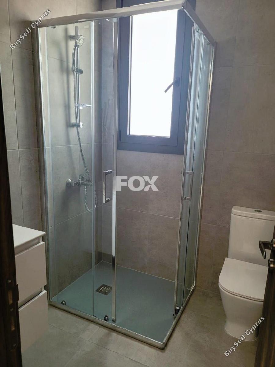 2 bedroom apartment for sale kato paphos universal paphos 1446561 image 5618814