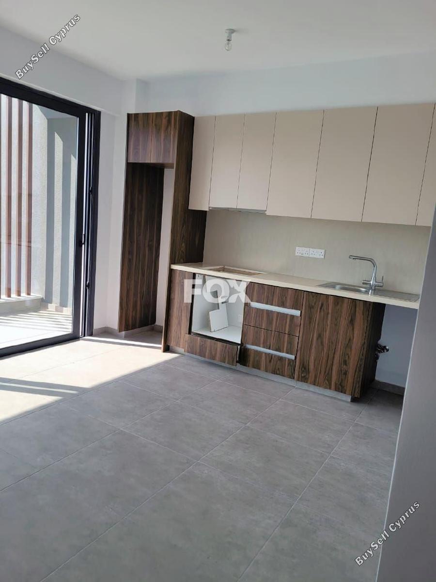 2 bedroom apartment for sale kato paphos universal paphos 1446561 image 5618815