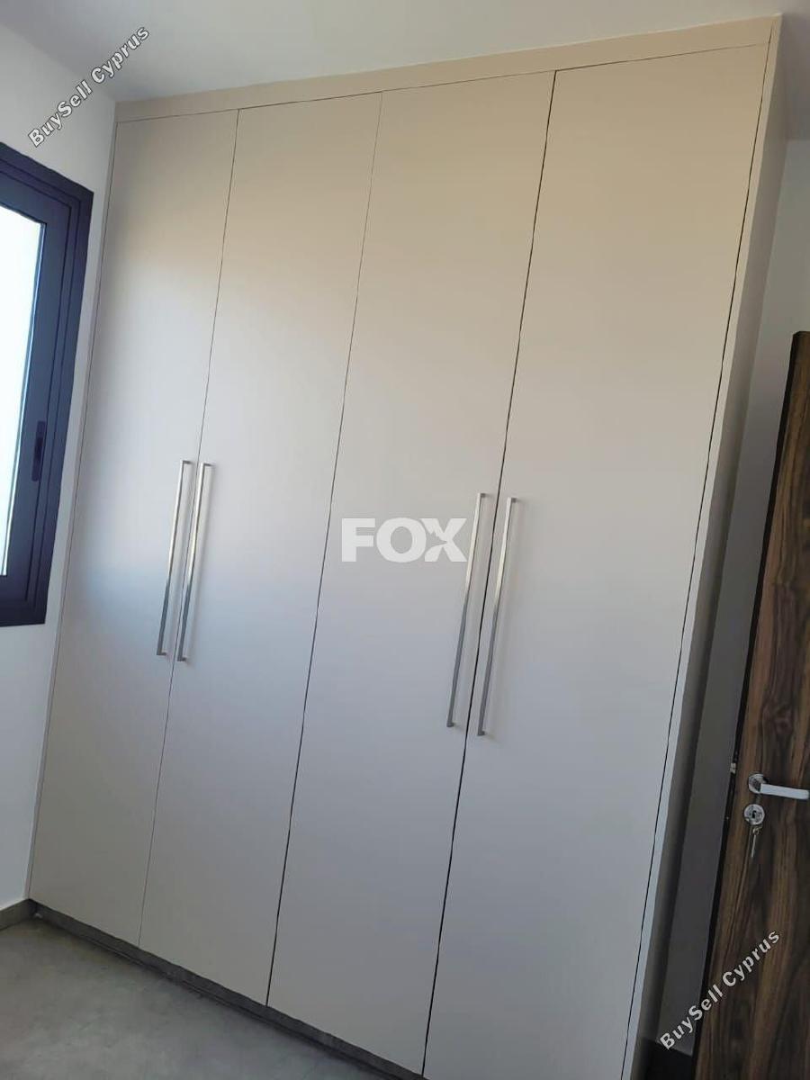 2 bedroom apartment for sale kato paphos universal paphos 1446561 image 5618817