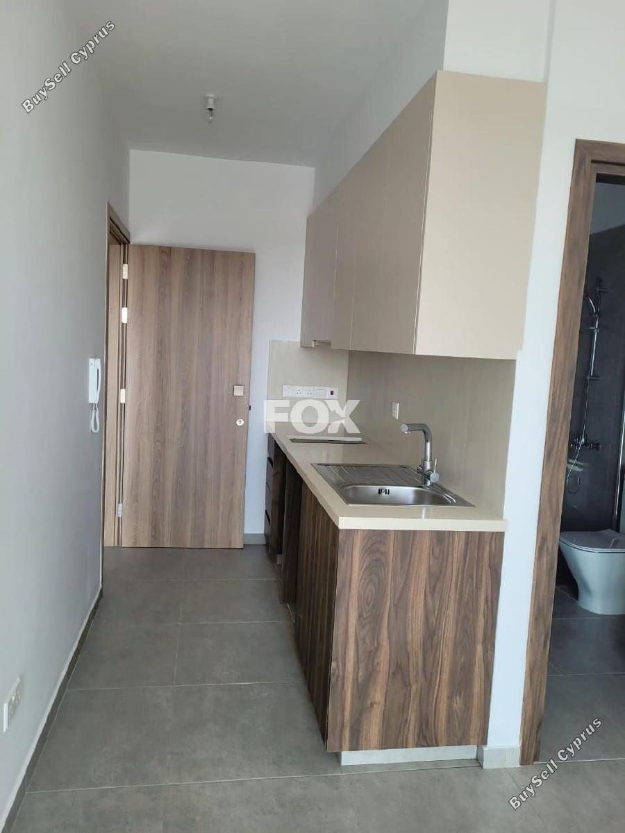 2 bedroom apartment for sale kato paphos universal paphos 1446561 image 5618820