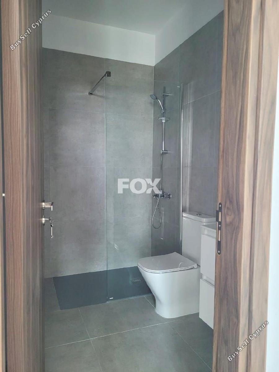 2 bedroom apartment for sale kato paphos universal paphos 1446561 image 5618823