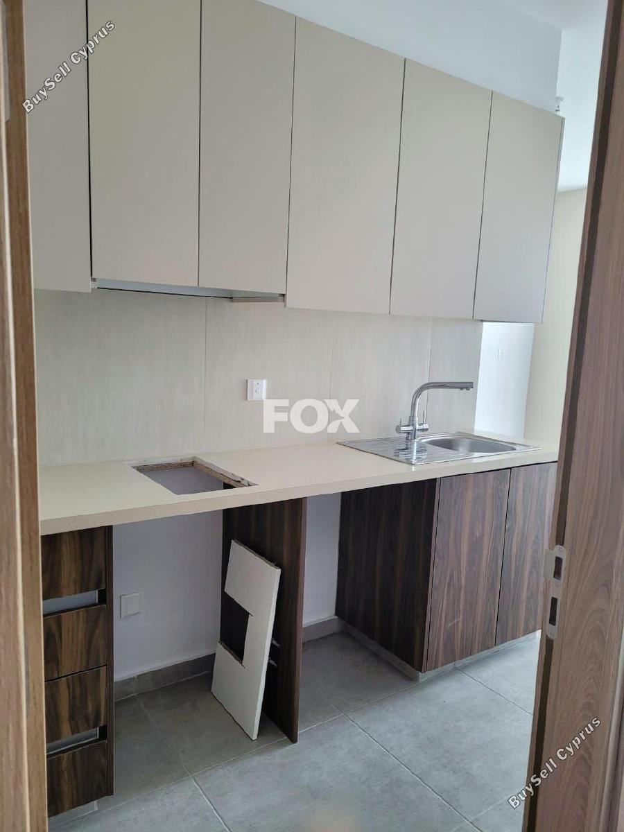 2 bedroom apartment for sale kato paphos universal paphos 1446561 image 5618827