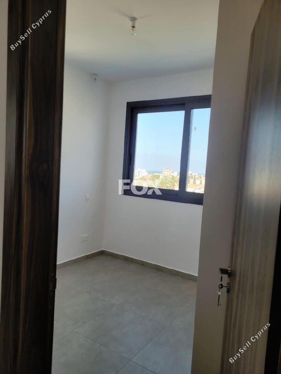 2 bedroom apartment for sale kato paphos universal paphos 1446561 image 5618831