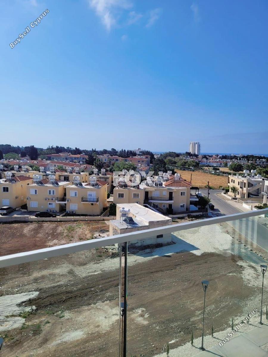 2 bedroom apartment for sale kato paphos universal paphos 1446561 image 5618833