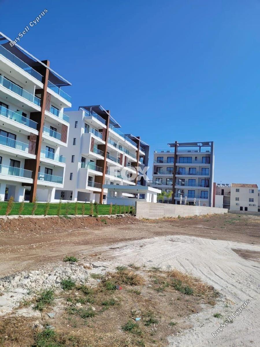 2 bedroom apartment for sale kato paphos universal paphos 1446561 image 5618836