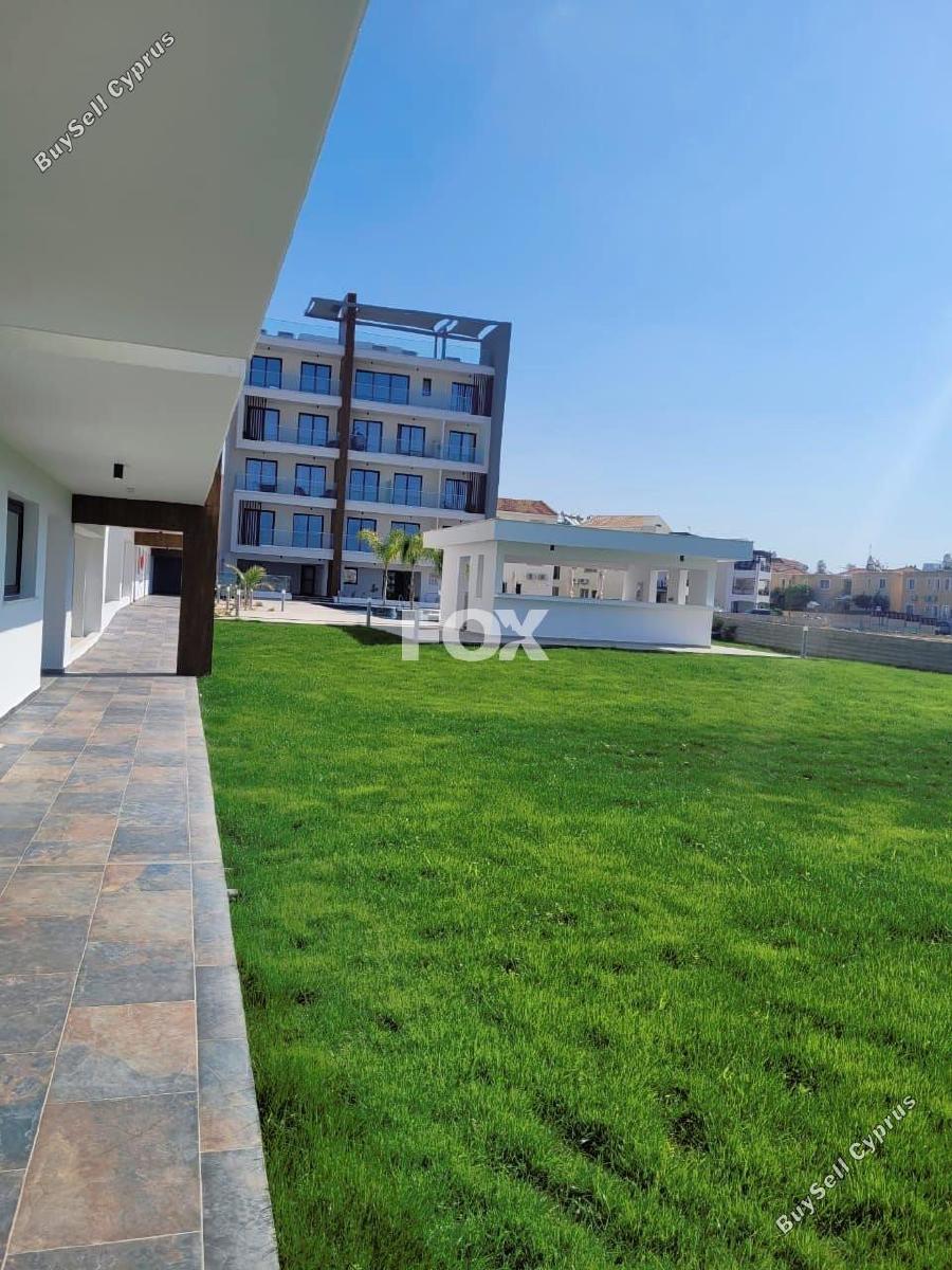2 bedroom apartment for sale kato paphos universal paphos 1446561 image 5618839