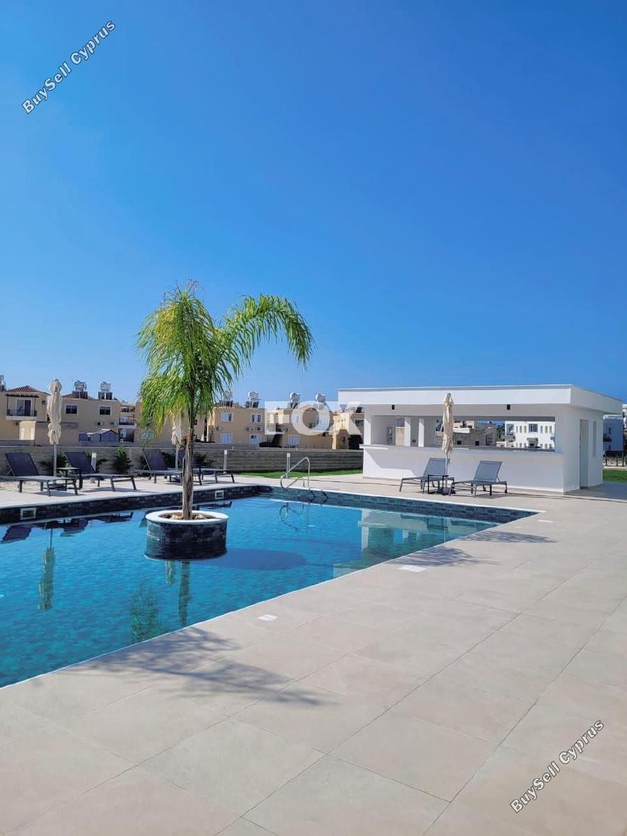 2 bedroom apartment for sale kato paphos universal paphos 1446561 image 5618842