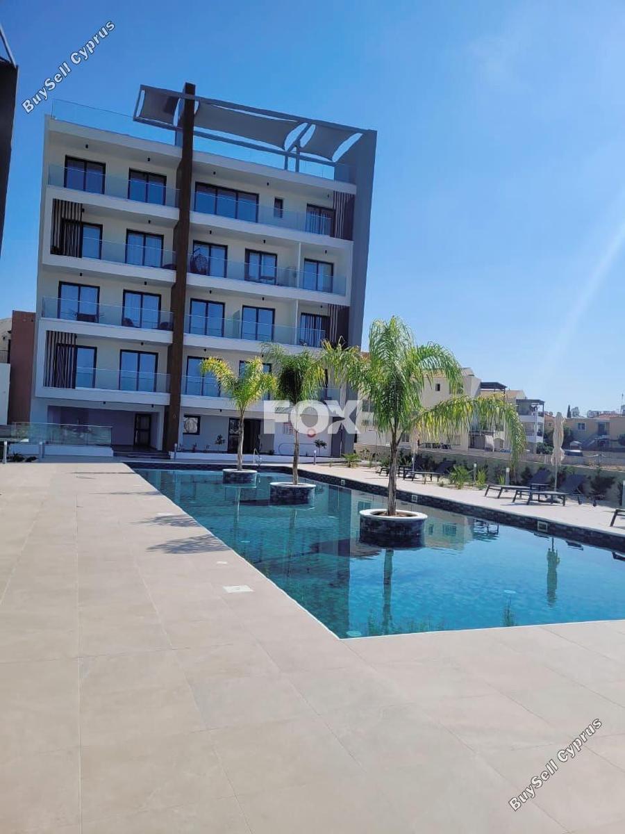 2 bedroom apartment for sale kato paphos universal paphos 1446561 image 5618845