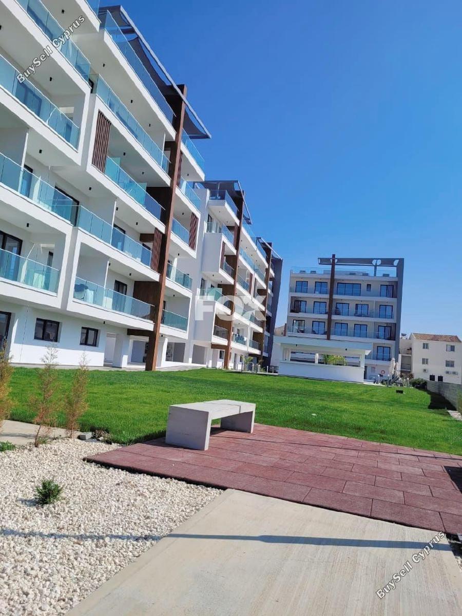 2 bedroom apartment for sale kato paphos universal paphos 1446561 image 5618848