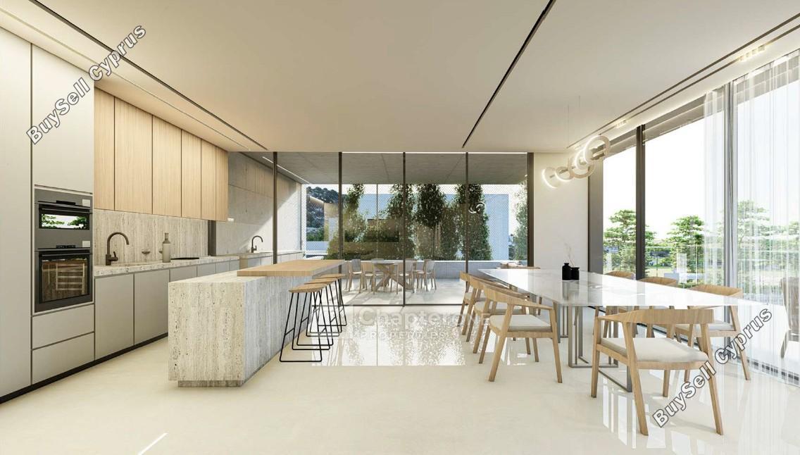 2 bedroom apartment for sale kissonerga paphos 8360561 image 14548090