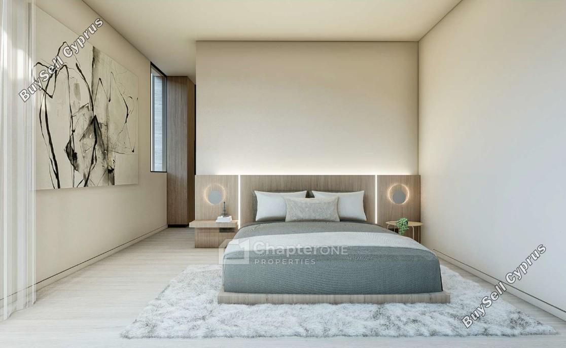 2 bedroom apartment for sale kissonerga paphos 8360561 image 14692833