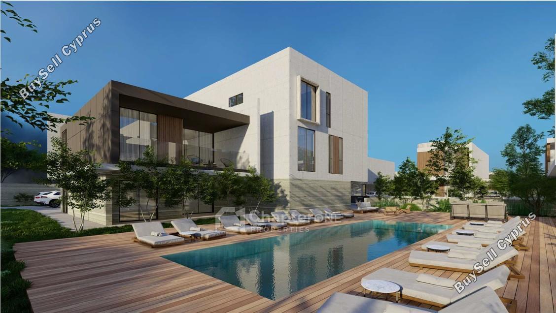 2 bedroom apartment for sale kissonerga paphos 8360561 image 14751750