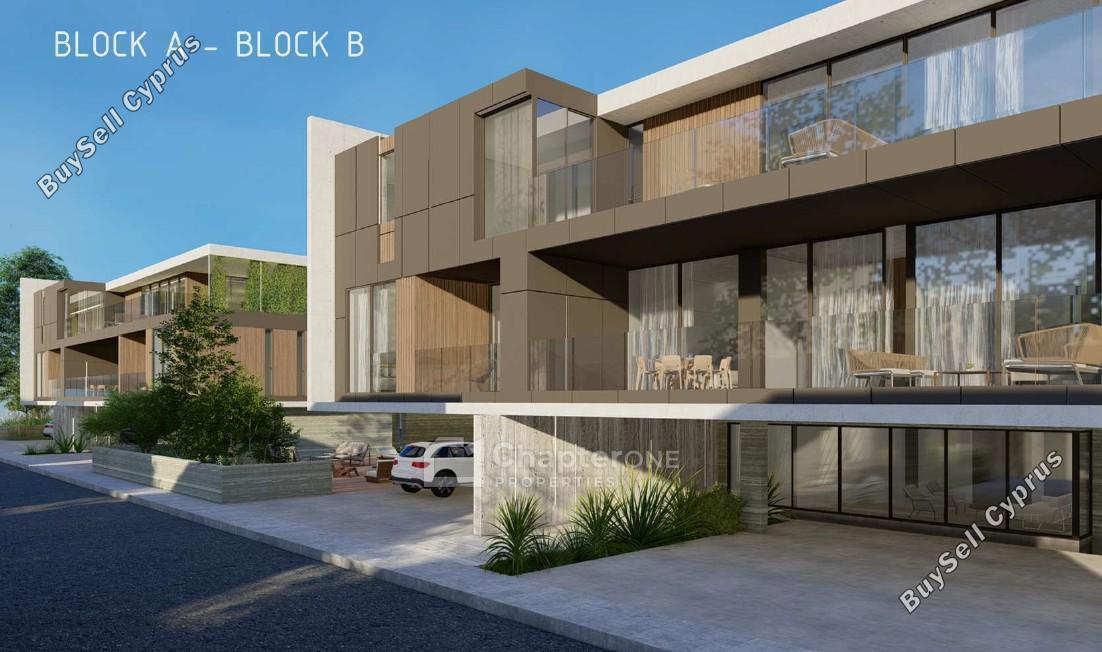 2 bedroom apartment for sale kissonerga paphos 8360561 image 14751751