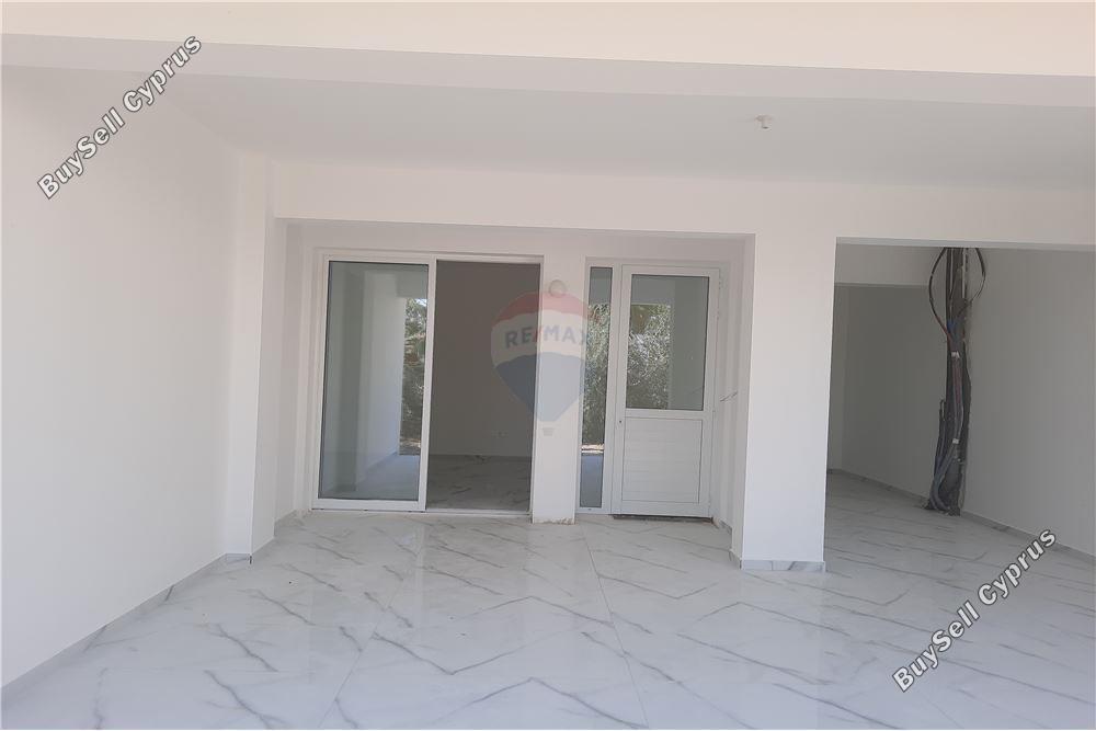 2 bedroom apartment for sale linopetra limassol 7508561 image 14141472