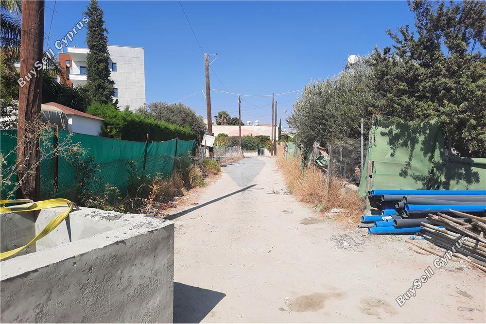 2 bedroom apartment for sale linopetra limassol 7508561 image 14141473