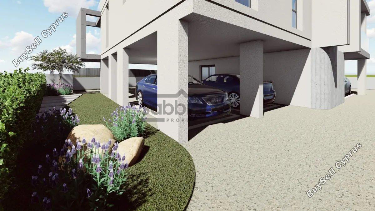 2 bedroom apartment for sale livadia larnacas larnaca 8739561 image 16372131
