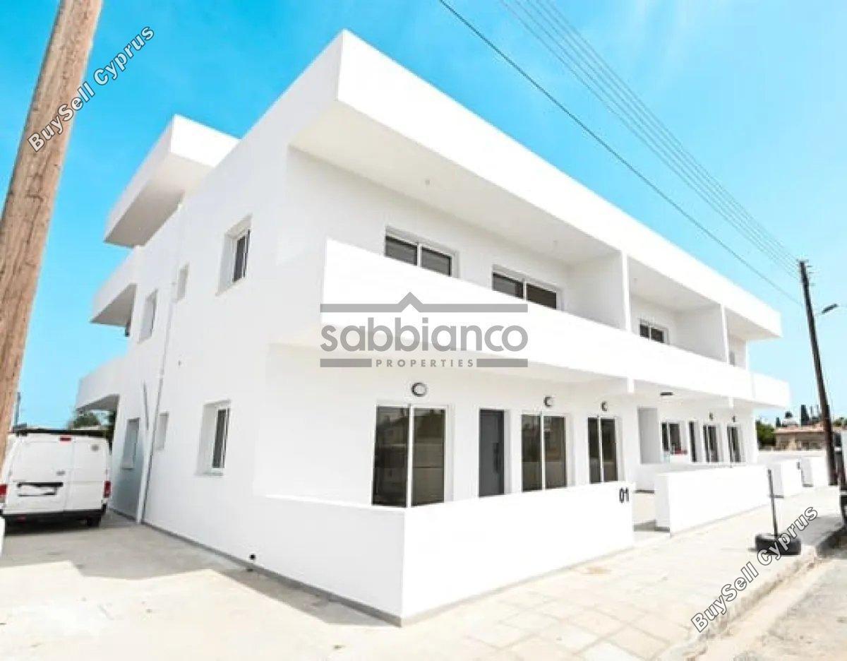 2 bedroom apartment for sale livadia larnacas larnaca 8747561 image 16453269