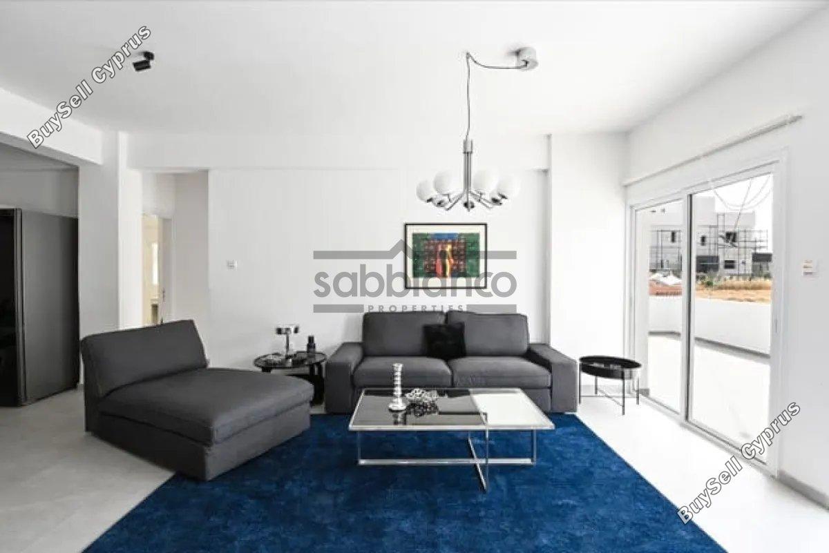 2 bedroom apartment for sale livadia larnacas larnaca 8747561 image 16453288