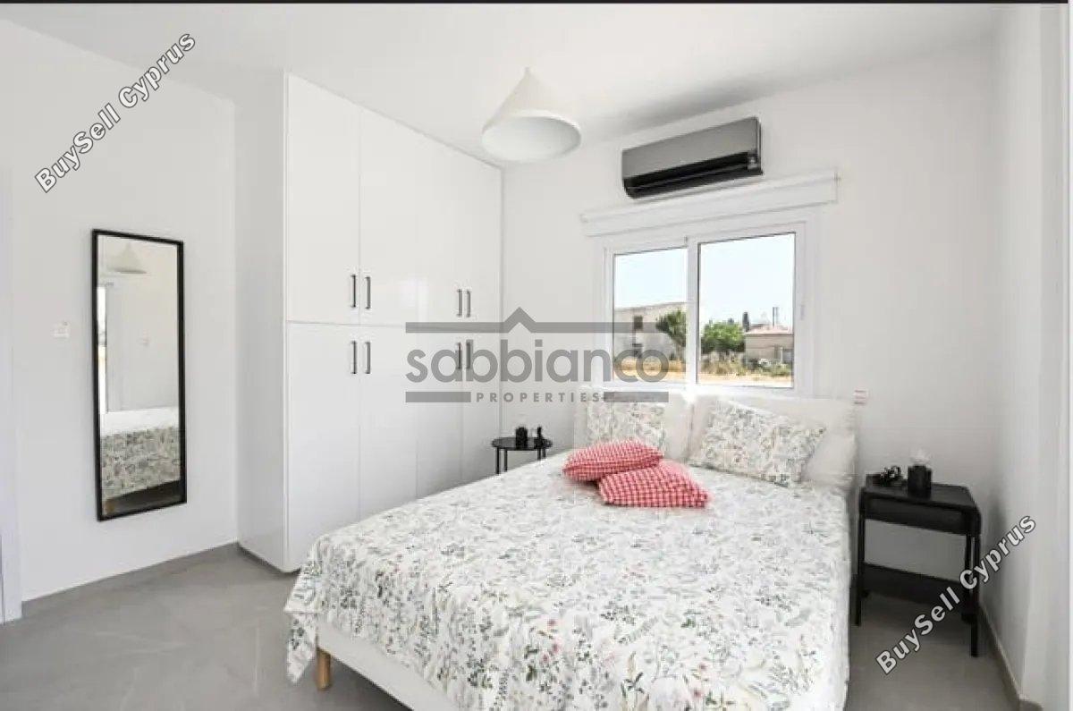 2 bedroom apartment for sale livadia larnacas larnaca 8747561 image 16453289