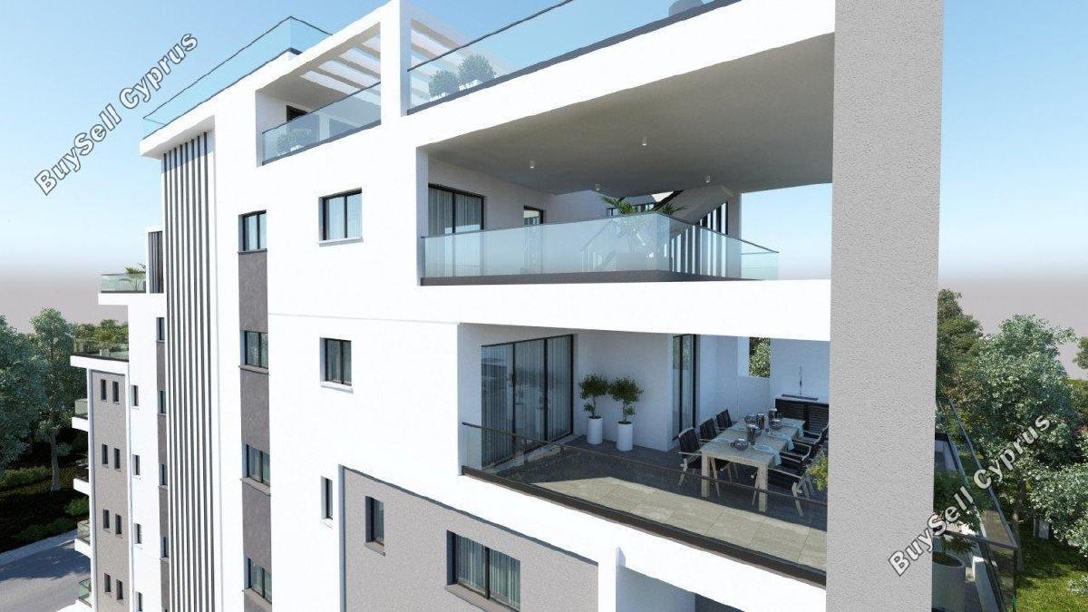 2 bedroom apartment for sale mackenzie larnaca 1677561 image 14127494