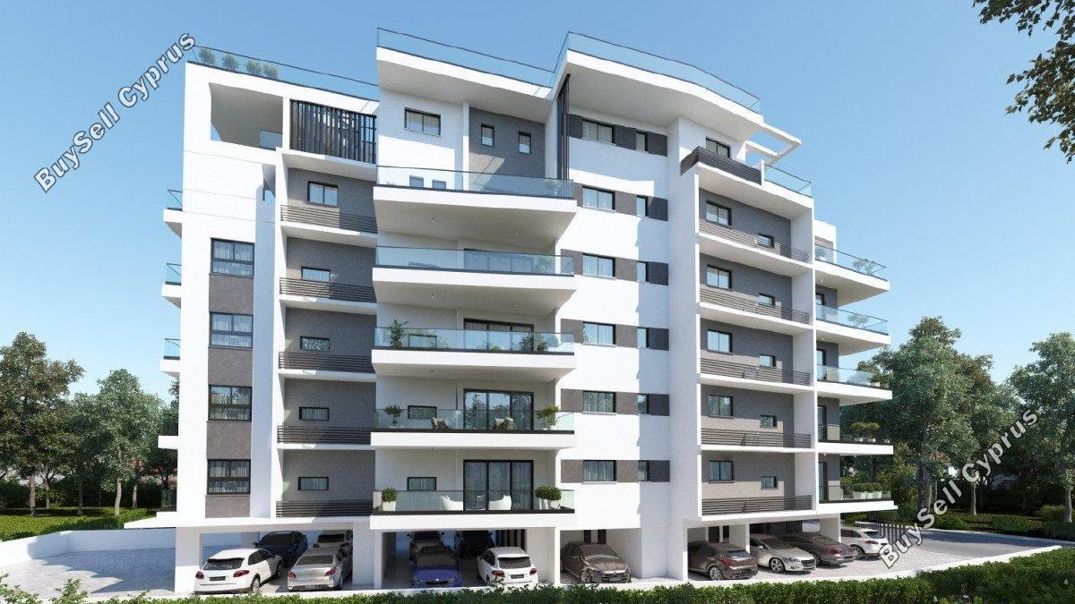 2 bedroom apartment for sale mackenzie larnaca 1677561 image 14127503