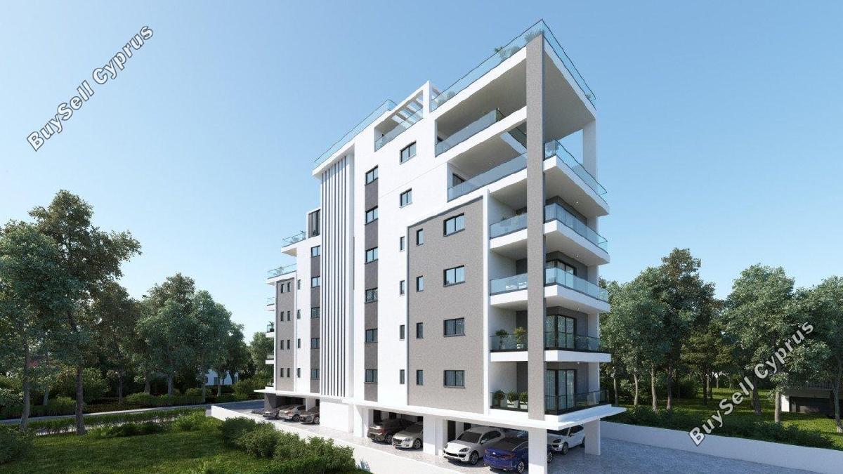 2 bedroom apartment for sale mackenzie larnaca 1677561 image 14127509