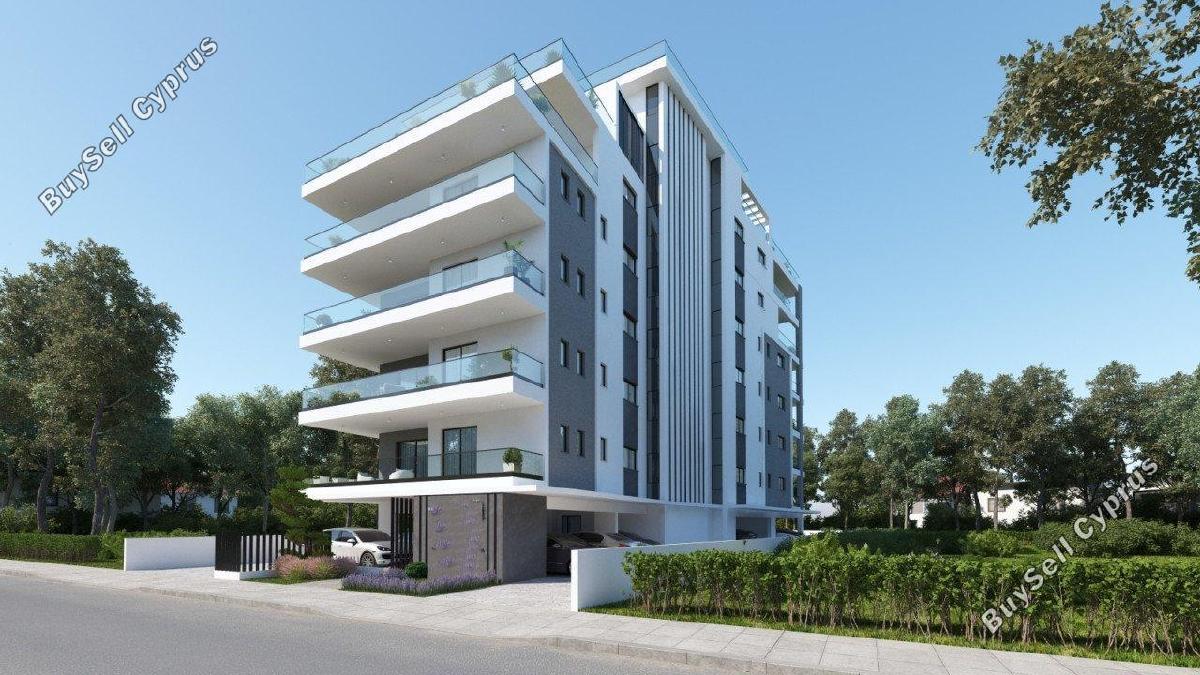 2 bedroom apartment for sale mackenzie larnaca 1677561 image 14127513