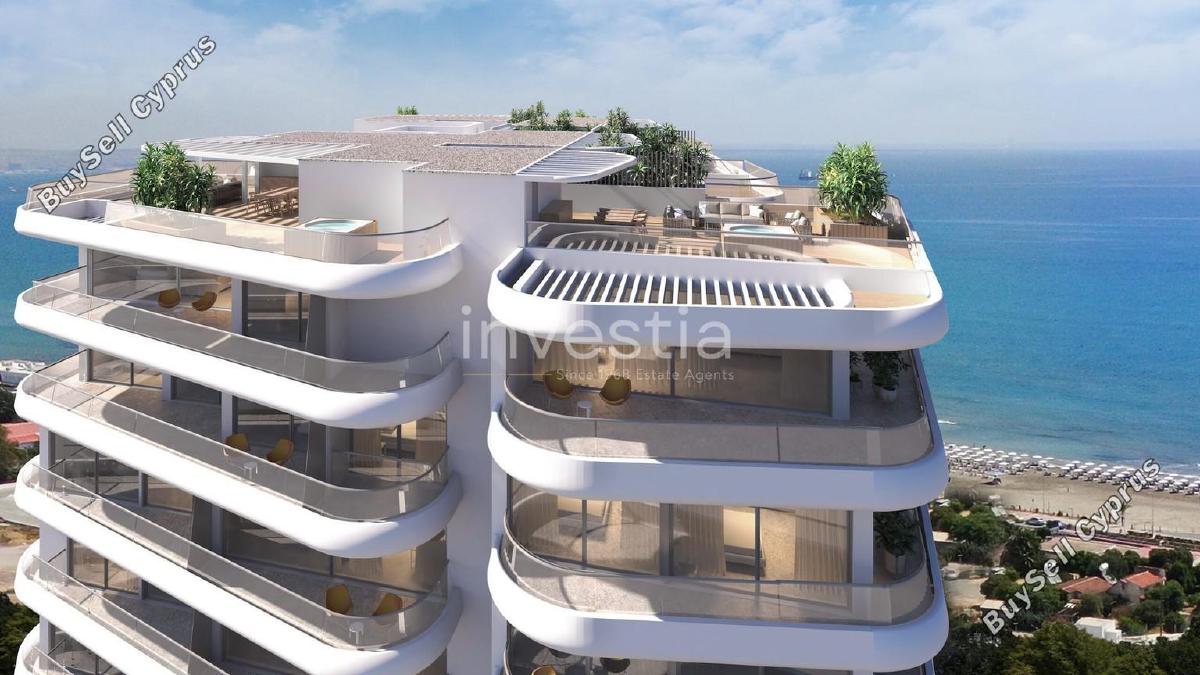 2 bedroom apartment for sale mackenzie larnaca 7894561 image 16227681