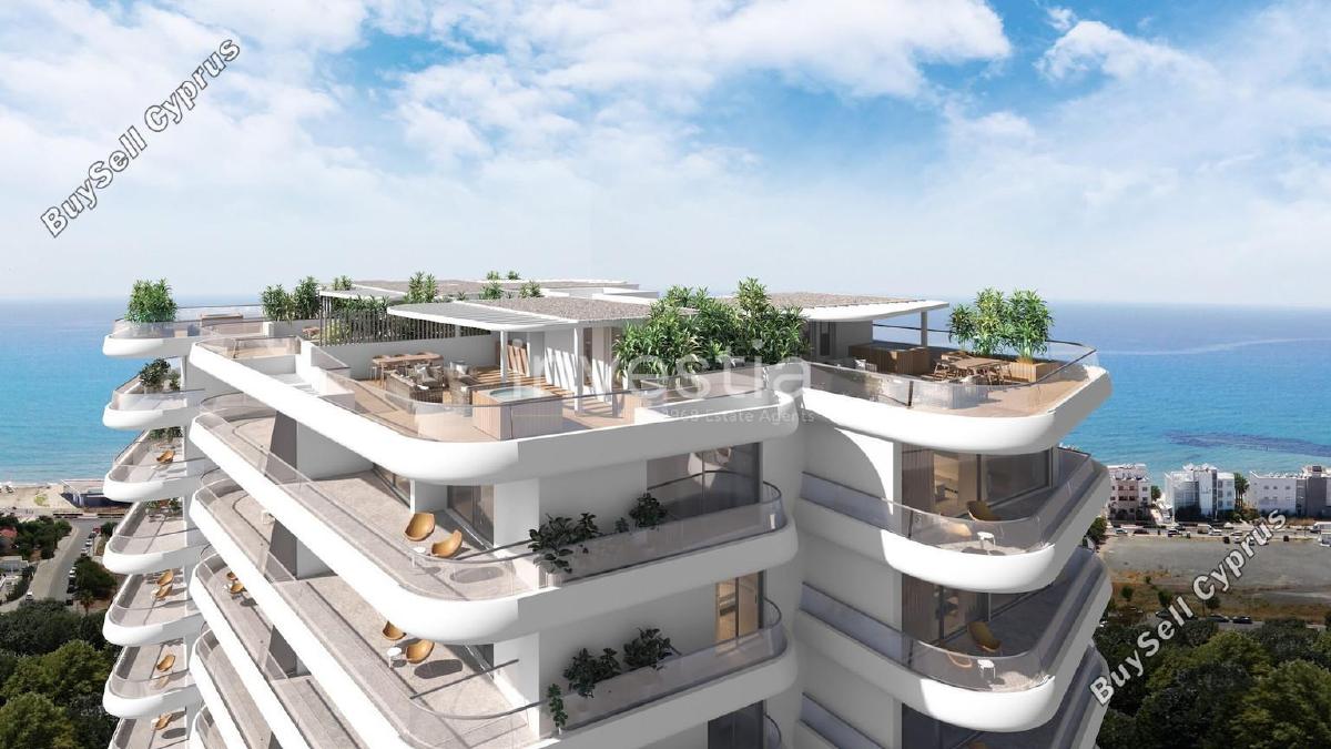 2 bedroom apartment for sale mackenzie larnaca 7894561 image 16227682