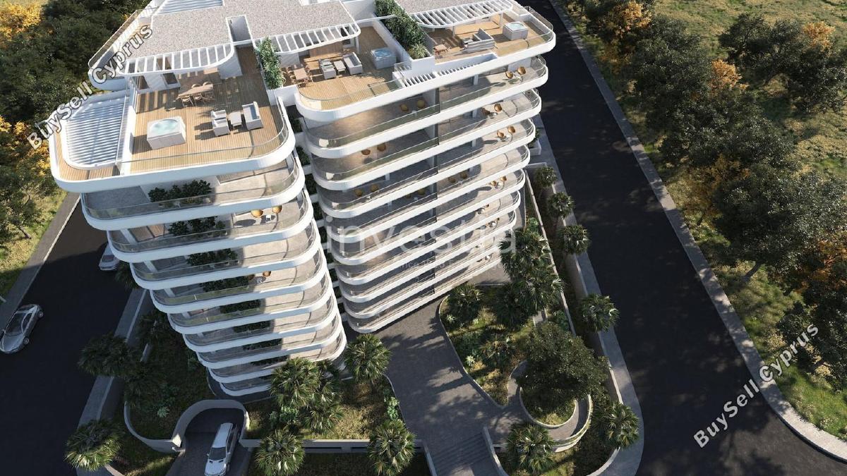 2 bedroom apartment for sale mackenzie larnaca 7894561 image 16227684